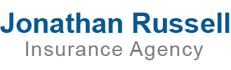 Jonathan Russell Insurance Agency